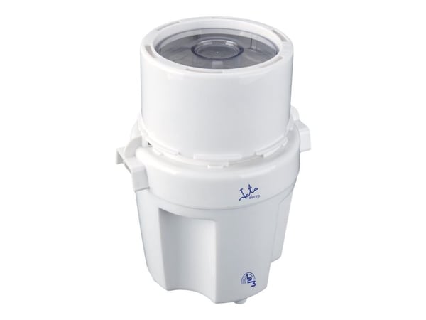 Jata electro PC123N - Huggemaskin - 700 W