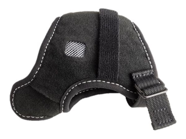 Zebra SG-WEAR-HNWPRM-02, Käsihihna, musta, Zepra, RS5100, RS6100 Zebra SG-WEAR-HNWPRM-02, Käsihihna, musta, Zepra, RS5100, RS6100