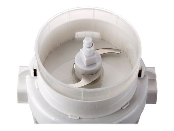 Jata electro PC123N - Huggemaskin - 700 W