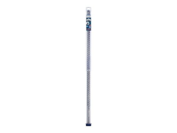 Bosch HAMMERBOR MAX-8X 25X920MM