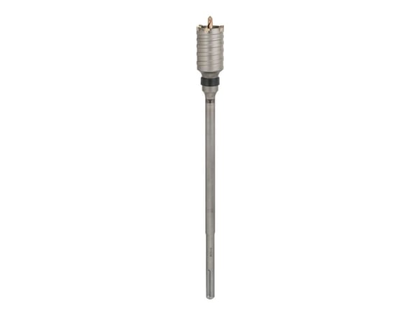Bosch HULBOREKRONE SDS-MAX 55X420MM