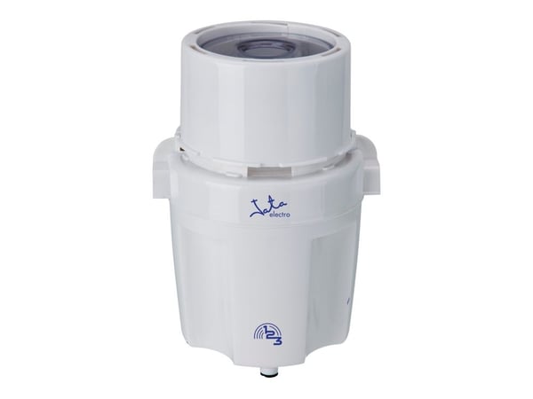 Jata electro PC123N - Huggemaskin - 700 W
