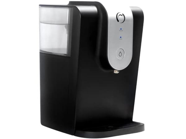 AQUA OPTIMA LUMI WATER FILTER CHILLER WC0115