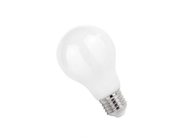 HEHKULAMPPU SPEKTRI LED, A67, E27, 11W, 1450LM, 3000K, MT