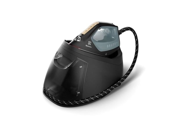 Strykesystem Electrolux 800-serien „Renew 800" E8ST2-8OG