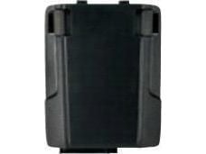 Zebra PowerPrecision - Håndholdt batteri - litiumion - 4620 mAh - for Symbol TC70; Zebra TC70, TC70X, TC72, TC75, TC75X, TC77