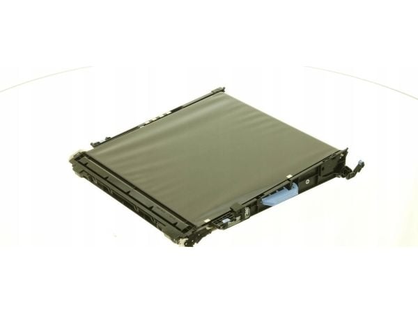 Hewlett Packard (HP) HP ITB reparasjonssett (CC522-67911)