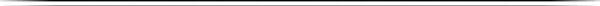Canon - Skannervalsesett - for imageFORMULA DR-C125, DR-C225, DR-C225 Office, DR-C225W, DR-C225W Office