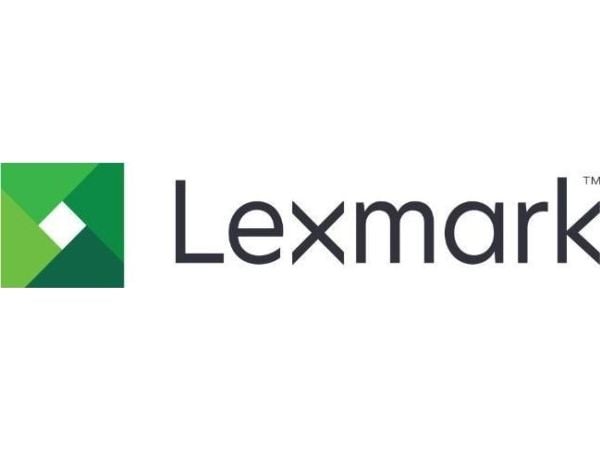 Lexmark 40X6805, Rulla, Musta, Vihreä