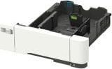 Lexmark High Capacity Output Expander - Medieutgangsutvider - 1500 ark - for Lexmark B2865, MS725, MS821, MS822, MS823, MS825, MS826, MX826