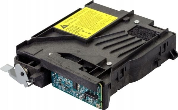 Canon RM1-6322-000, Musta, 1 kpl