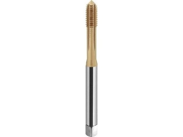 Fanar WYGNIATAK M 3 DIN 371-C 6HX HSSE TIN – C4-923005-0030