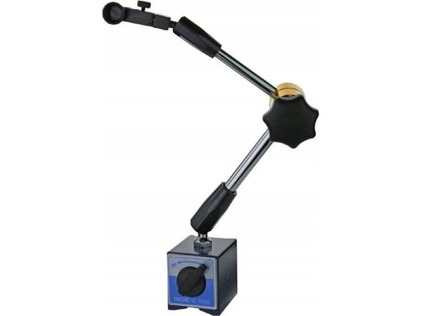 Gimex MAG.SENSOR BASE L=340MM - 208.109.1