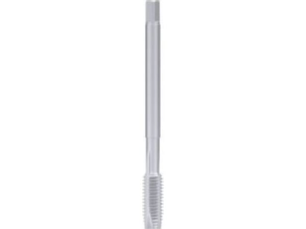 Fanar gjengekran G 3/4" DIN-5156B HSSE 800 - D2-111101-3135