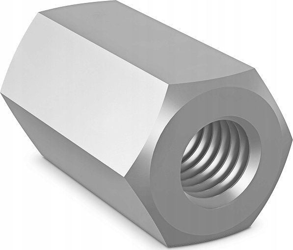 Niczuk M 8x24 connector Niczuk M 8x24 connector