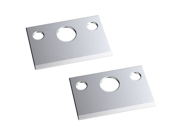 Knipexin saniteettityökalut 90 22 10 E01