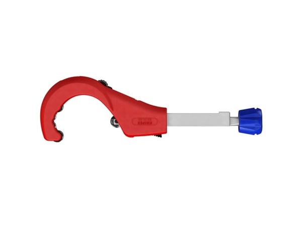 KNIPEX TubiX XL - Pipe cutter