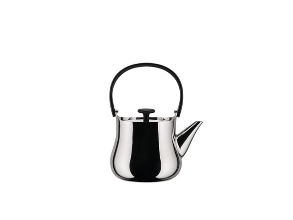 Alessi NF01, 190 mm, 143 mm, 220 mm