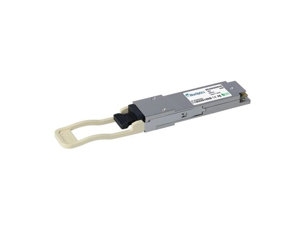 BlueOptics Centec QSFP-40G-XSR4-CT-kompatibel QSFP BO25K859S3D ( QSFP-40G-XSR4-CT-BO )
