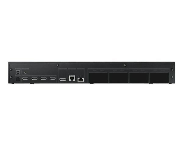 Samsung LED S-Box SNOW-AAE - Digitalskiltspiller