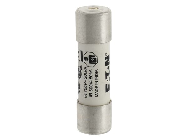 Eaton FWP-10A14FI, 10 styck, 15 mm, 52 mm, 15 mm, 20,2 g