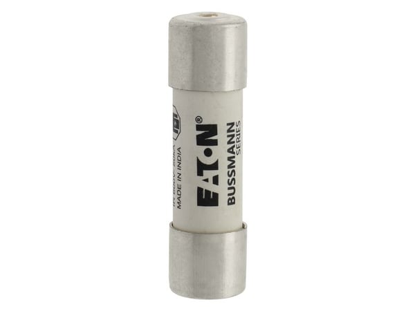 Eaton FWP-10A14FI, 10 styck, 15 mm, 52 mm, 15 mm, 20,2 g