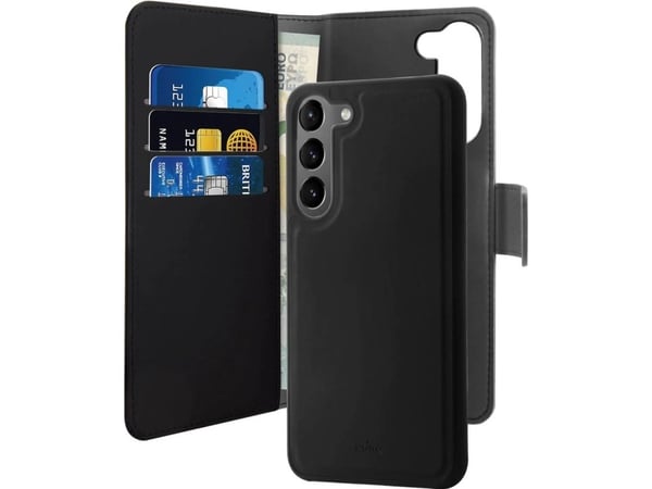 Puro Ultra Slim 0.3 Samsung J5 J510 2016 Translucent SGGALAXYJ52003TR