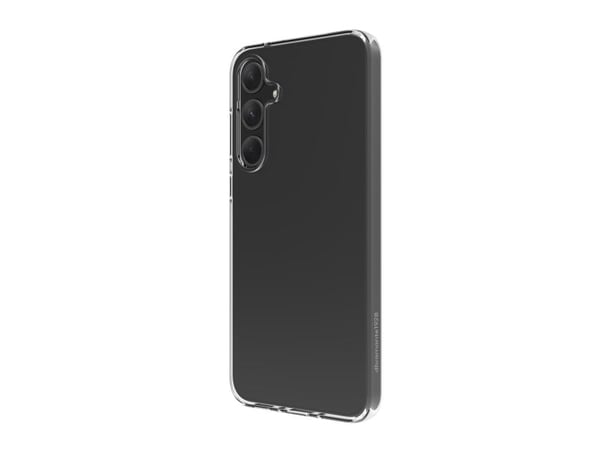 dbramante1928 Greenland - Baksidedeksel for mobiltelefon - plastikk - blank - for Samsung Galaxy A35