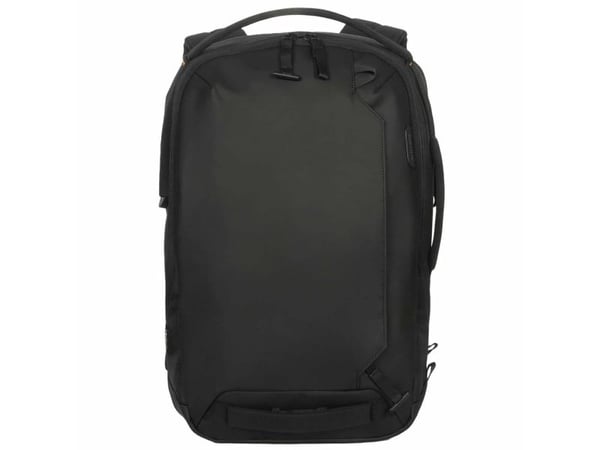 Targus Commuter EcoSmart - Notebookryggsekk - 15" - 16" - svart