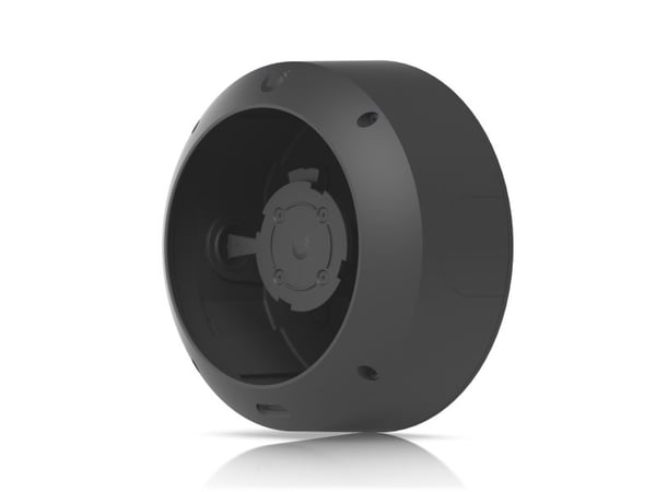 Ubiquiti - Kammardom vinkelmontering - takmontering