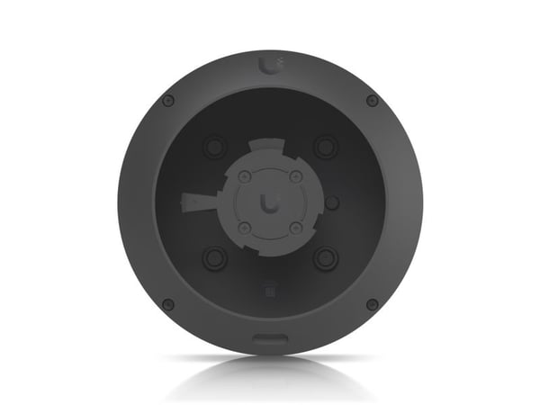 Ubiquiti - Kammardom vinkelmontering - takmontering