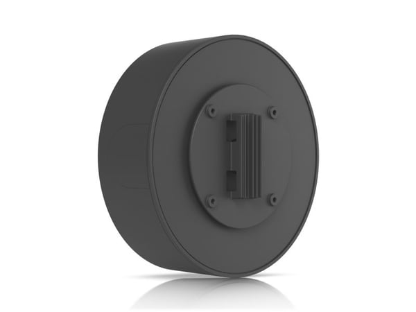 Ubiquiti - Kammardom vinkelmontering - takmontering