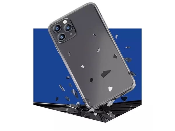 3MK Armor Case, Redmi 10