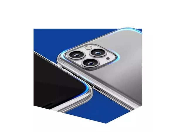3MK Armor Case, Redmi 10