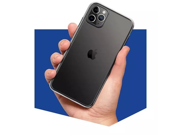 3MK Armor Case, Redmi 10