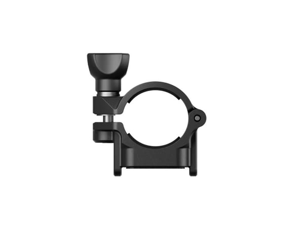 Insta360 CINSBAVT, Kamerafeste, 50,5 g, Sort