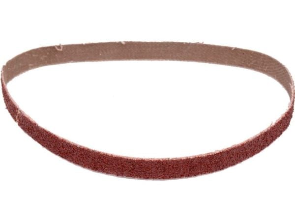 Yato YT-09749, 10 stk