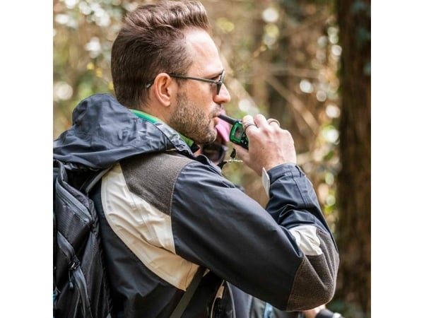MIDLAND Walkie Talkie