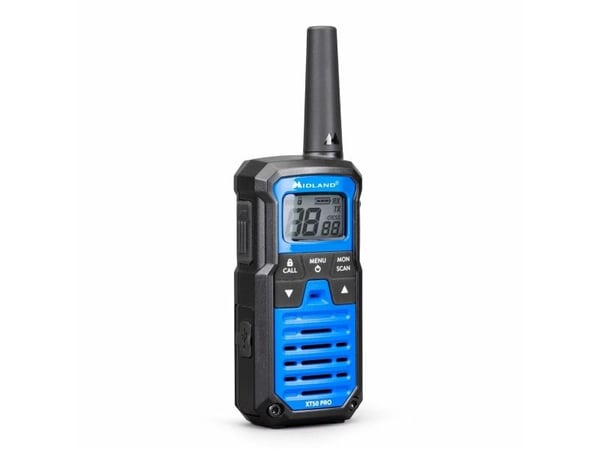 MIDLAND Walkie Talkie