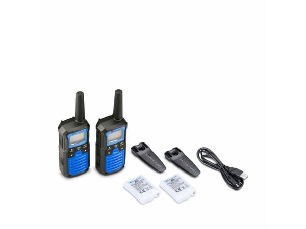 MIDLAND Walkie Talkie