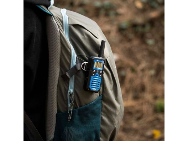 MIDLAND Walkie Talkie