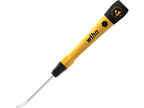 Wiha Extractor Terän pituus: 50 mm