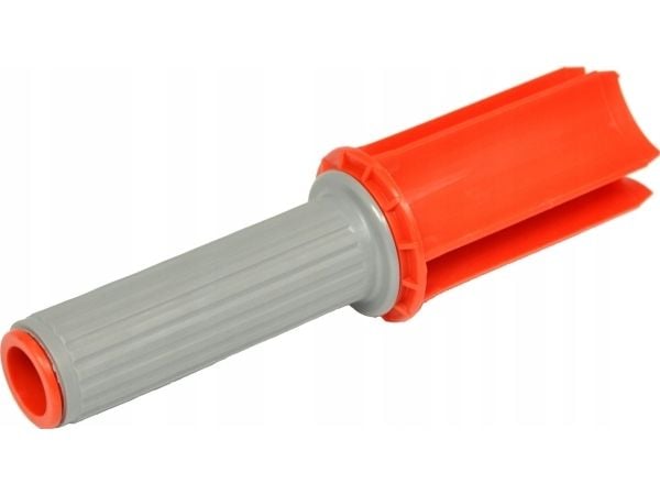 DoorBird IP-videovastaanotin A1101