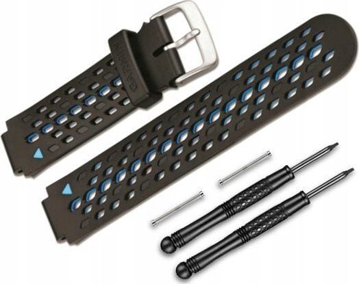 Garmin 010-11251-28, Yhtye, Älykello, Monivärinen, Garmin