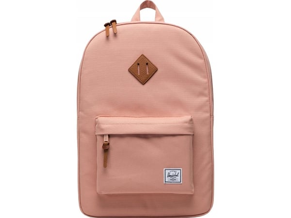 Herschel Heritage ryggsekk 10007-05635 beige One size
