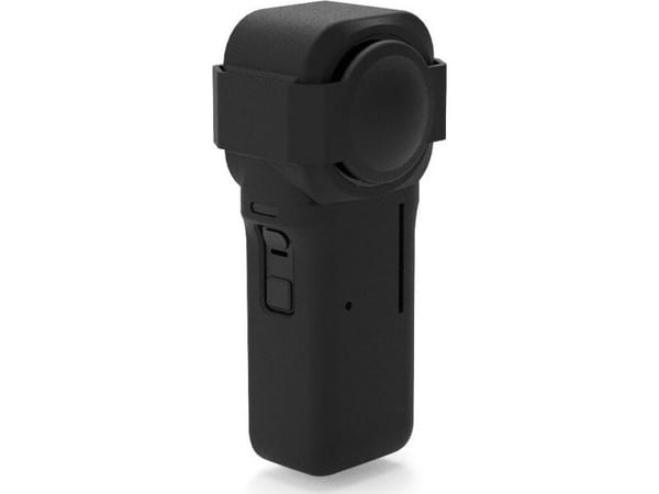 PUZ UZ etui/fodral til Insta360 One RS