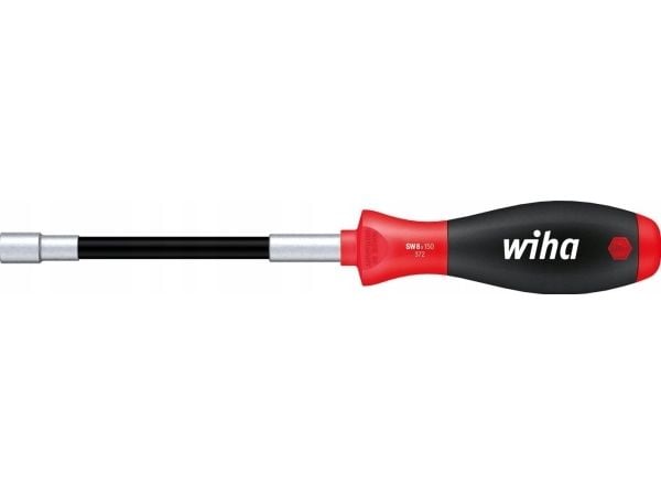 Wiha 372, 268 mm