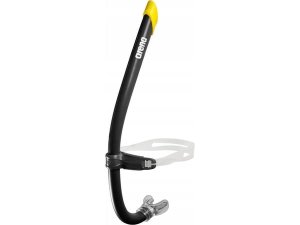Arena SWIM SNORKEL PRO III Arena SWIM SNORKEL PRO III