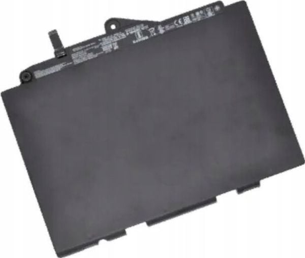 HP 800514-001, Akut, HP