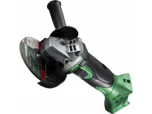 Hikoki G18DSL2W3Z, 3 kg